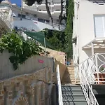 Bay, Bougainville Bay Apartament Saranda