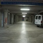 Apartament Bay, Bougainville Bay