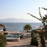 Bay, Bougainville Bay Apartament