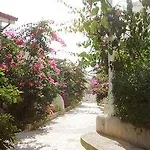 Bay, Bougainville Bay *