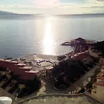 Bay, Bougainville Bay Apartament Saranda