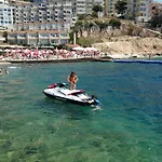 Bay, Bougainville Bay * Saranda
