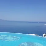 Bay, Bougainville Bay Apartament