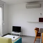 Bay, Bougainville Bay Apartament Saranda