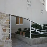 Bay, Bougainville Bay Apartament Saranda