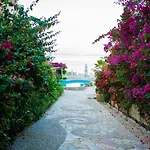 Bay, Bougainville Bay Apartament *