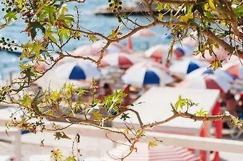 Bay, Bougainville Bay Apartment Sarande