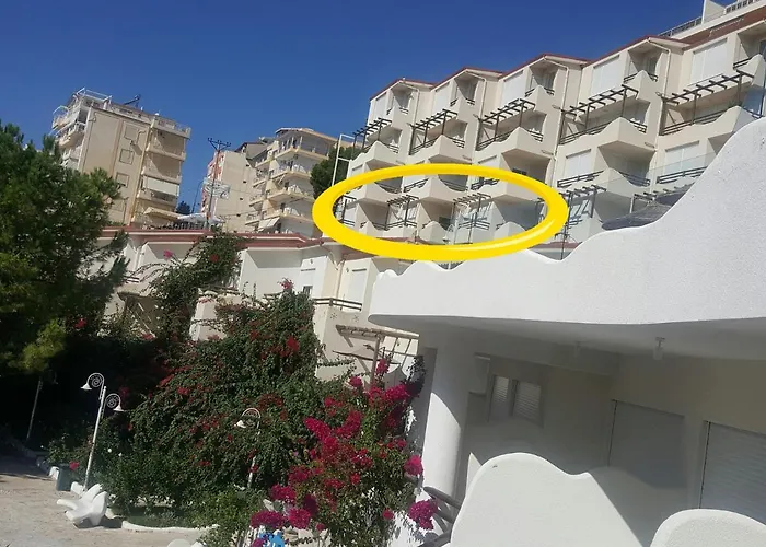 Bay, Bougainville Bay