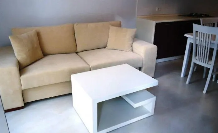 Bay, Bougainville Bay *