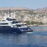 Bay, Bougainville Bay Apartamento *