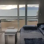 Apartamento Bay, Bougainville Bay *