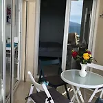 Apartamento Bay, Bougainville Bay Sarandë