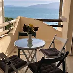 Bay, Bougainville Bay *