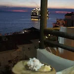 Bay, Bougainville Bay Apartamento *