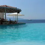 Bay, Bougainville Bay Apartamento *