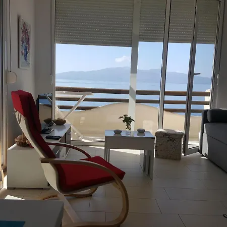 Bay, Bougainville Bay Sarande