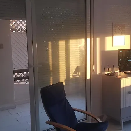 Bay, Bougainville Bay