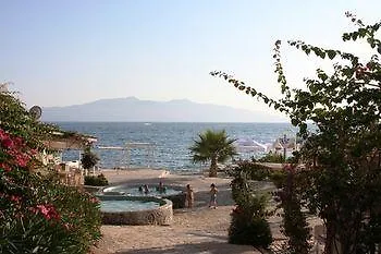 Bay, Bougainville Bay Apartamento