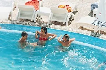 Bay, Bougainville Bay Apartamento