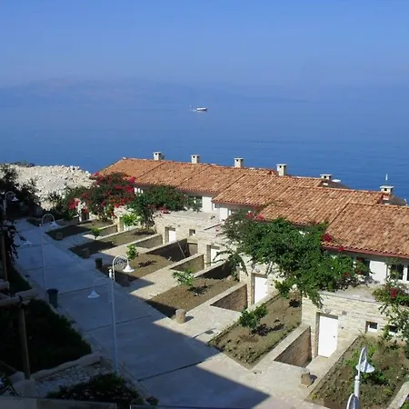 Bay, Bougainville Bay *