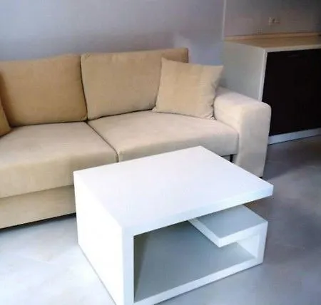 Bay, Bougainville Bay *