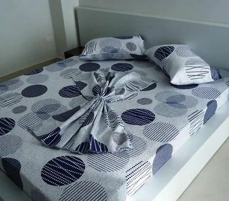 Bay, Bougainville Bay * Saranda