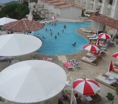 Bay, Bougainville Bay *