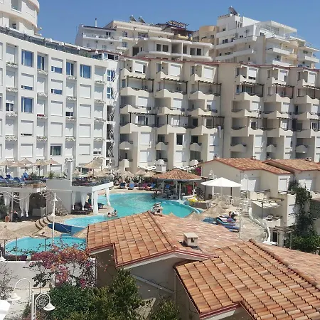 Bay, Bougainville Bay *