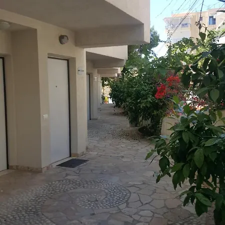 Bay, Bougainville Bay *