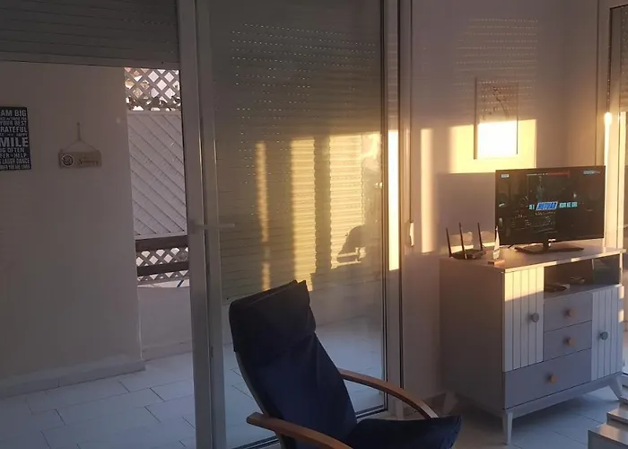 Bay, Bougainville Bay